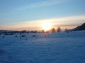 Winter1011 (47)